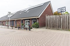 Ons genoegen 2-30.jpg